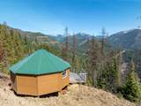 NKA Nine Mile Rd. - Photo 36