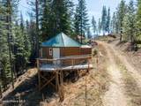 NKA Nine Mile Rd. - Photo 37