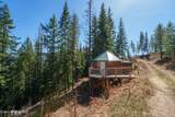 NKA Nine Mile Rd. - Photo 39