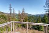 NKA Nine Mile Rd. - Photo 40