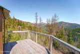 NKA Nine Mile Rd. - Photo 41