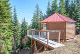 NKA Nine Mile Rd. - Photo 42