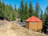 NKA Nine Mile Rd. - Photo 44