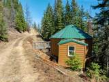 NKA Nine Mile Rd. - Photo 47