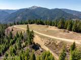 NKA Nine Mile Rd. - Photo 49