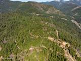 NKA Nine Mile Rd. - Photo 5