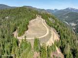 NKA Nine Mile Rd. - Photo 50