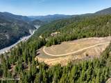 NKA Nine Mile Rd. - Photo 51
