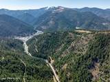 NKA Nine Mile Rd. - Photo 52