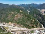 NKA Nine Mile Rd. - Photo 53