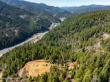 NKA Nine Mile Rd. - Photo 6