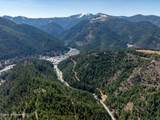 NKA Nine Mile Rd. - Photo 8