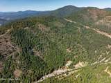 NKA Nine Mile Rd. - Photo 9