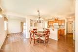156 Knotty Pine Ln - Photo 1