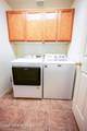 156 Knotty Pine Ln - Photo 10
