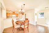 156 Knotty Pine Ln - Photo 11