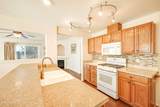 156 Knotty Pine Ln - Photo 12