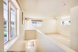 156 Knotty Pine Ln - Photo 13