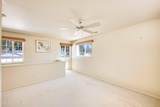 156 Knotty Pine Ln - Photo 14