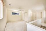 156 Knotty Pine Ln - Photo 15