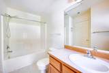 156 Knotty Pine Ln - Photo 16