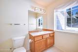 156 Knotty Pine Ln - Photo 17
