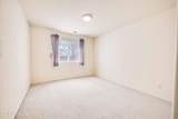 156 Knotty Pine Ln - Photo 18