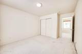 156 Knotty Pine Ln - Photo 19