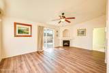 156 Knotty Pine Ln - Photo 2