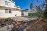 156 Knotty Pine Ln - Photo 20