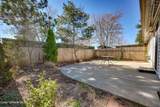 156 Knotty Pine Ln - Photo 21