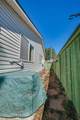 156 Knotty Pine Ln - Photo 22