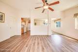 156 Knotty Pine Ln - Photo 23