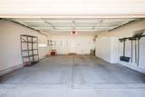 156 Knotty Pine Ln - Photo 24