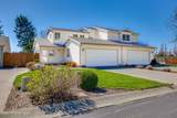 156 Knotty Pine Ln - Photo 25