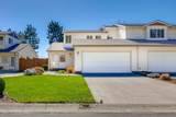 156 Knotty Pine Ln - Photo 26