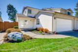 156 Knotty Pine Ln - Photo 27
