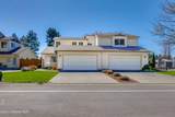 156 Knotty Pine Ln - Photo 28