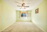 156 Knotty Pine Ln - Photo 4