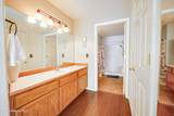 156 Knotty Pine Ln - Photo 5