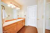156 Knotty Pine Ln - Photo 6