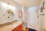 156 Knotty Pine Ln - Photo 7