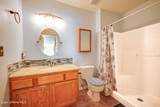 156 Knotty Pine Ln - Photo 8