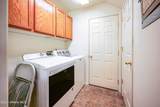 156 Knotty Pine Ln - Photo 9