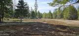 258 Nitty Gritty Ln - Photo 1