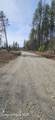 258 Nitty Gritty Ln - Photo 11