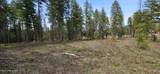 258 Nitty Gritty Ln - Photo 12