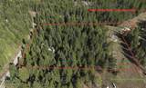 127 Lions Rd - Photo 1