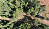 127 Lions Rd - Photo 12