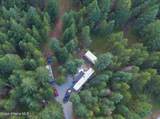 127 Lions Rd - Photo 13